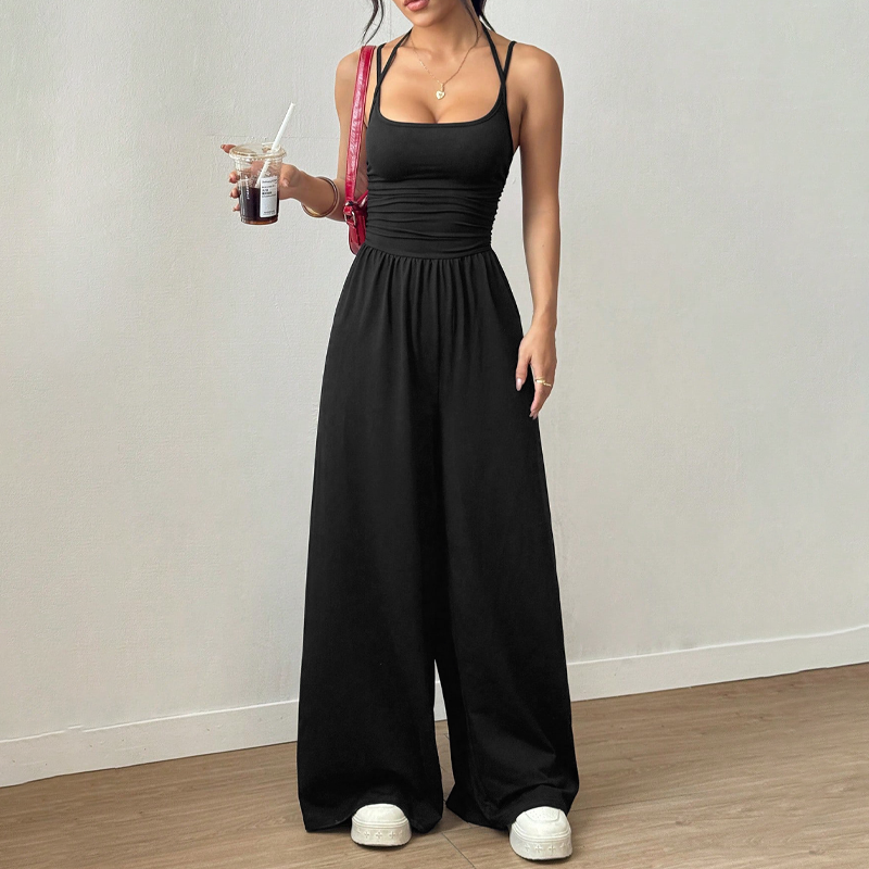 Jenna | Jumpsuit