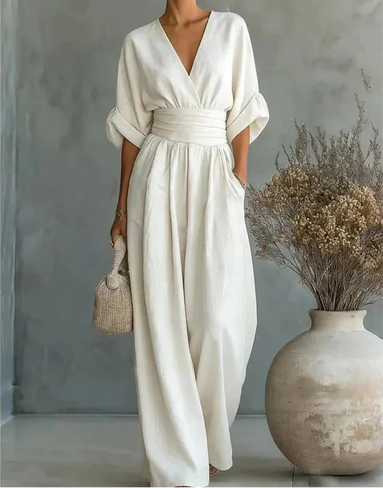 Suerte™ | Mono Elegante