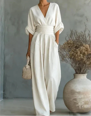 Suerte™ | Mono Elegante