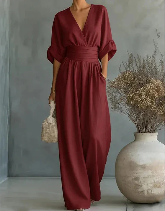 Suerte™ | Mono Elegante