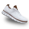Santoro™ | Zapatillas ortopédicas ligeras
